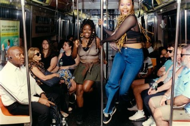 Bobbi Lanea: Rapper Detailed Bio, Age, Birthday, & Height Insights and more