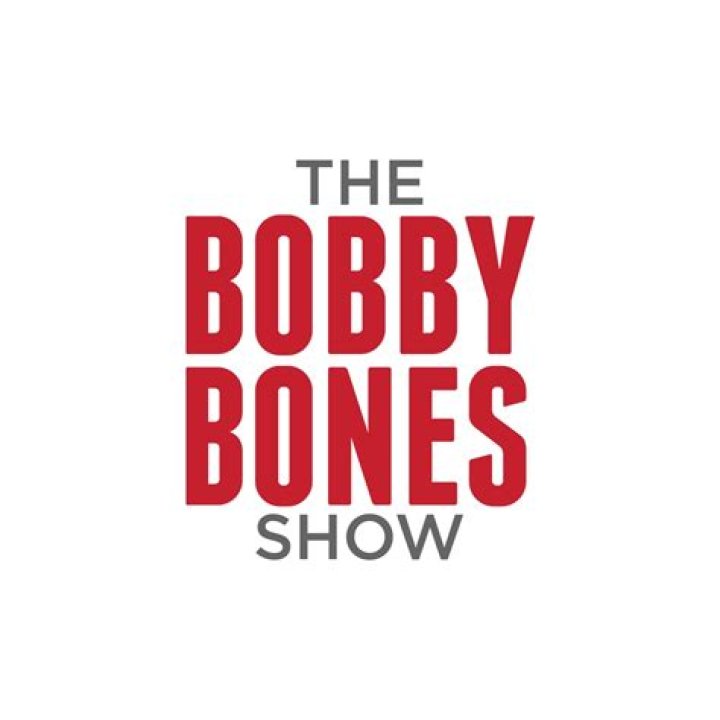 Bobby Bones - Bio, Age, net worth, height, weight, Wiki, Facts and Family