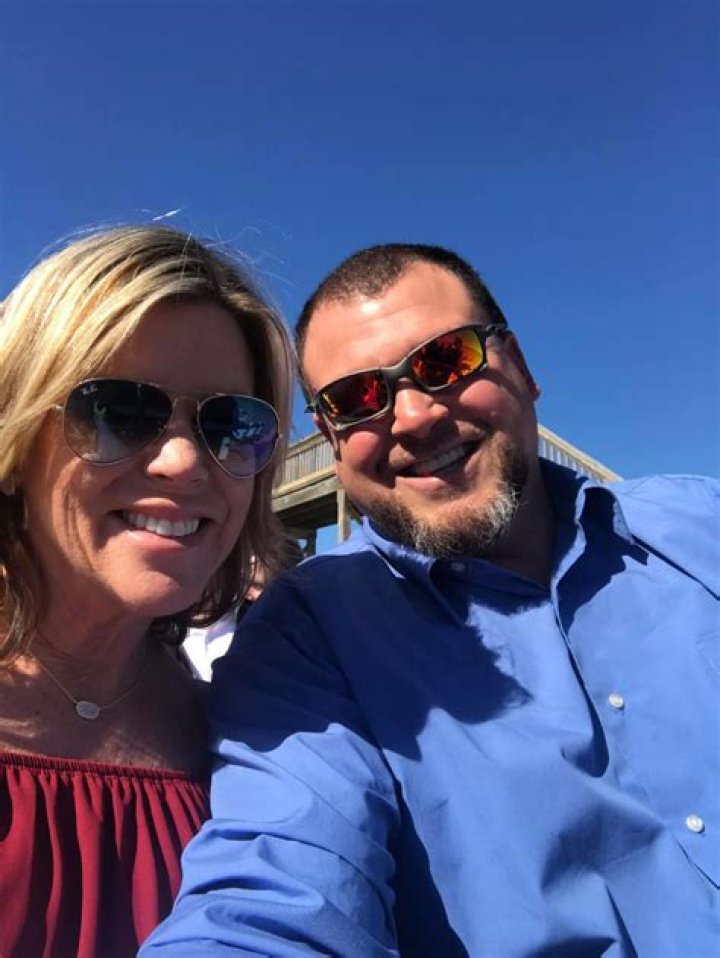 Bobby Brantley - Bio, Age, net worth, Wiki, Facts and Family