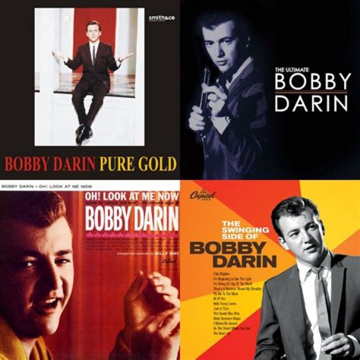 Bobby Briskey - Bio, Age, Wiki, Facts and Family