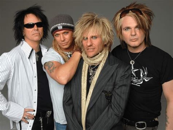 Bobby Dall - Bio, Age, net worth, Wiki, Facts and Family