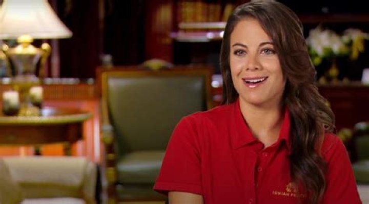 Bobby Giancola (realitystar) Wiki,Age,Birthday,Biography,Height,Net Worth ..