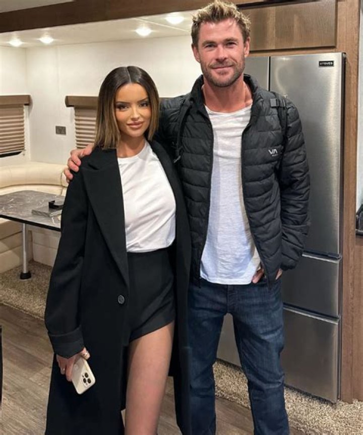 Bobby Holland Hanton: Stunt Double Detailed Bio, Age, Birthday, & Height Insights and more