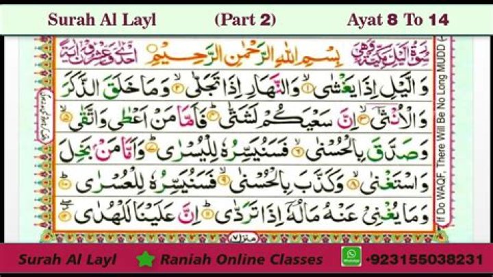 Bobby Layal - Bio, Age, Wiki, Facts and Family