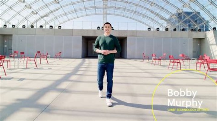 Bobby Murphy (entrepreneur) Wiki,Age,Birthday,Biography,Height,Net Worth ..