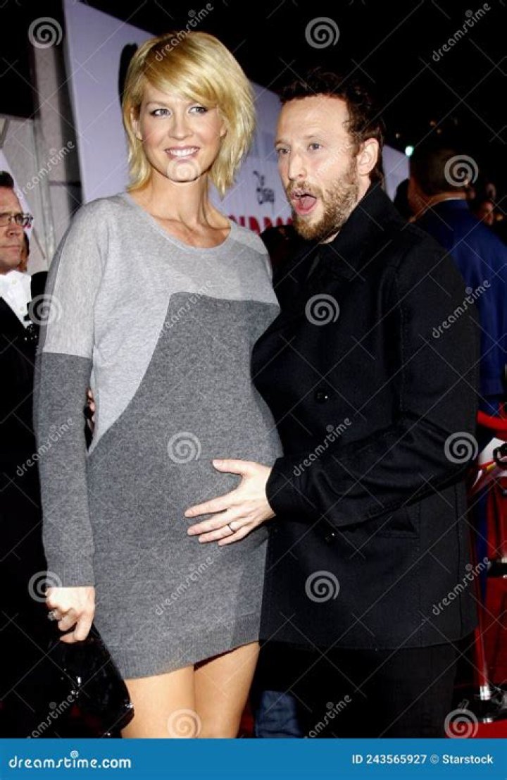 Bodhi Elfman - Bio, Age, siblings, height, Wiki, Facts and Family