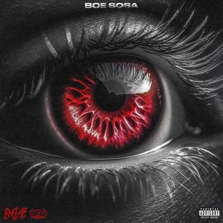 Boe Sosa - Bio, Age, Wiki, Facts and Family