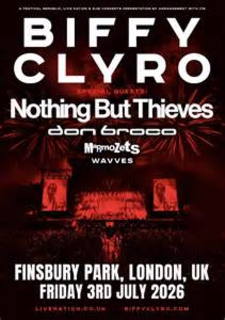 Boffy - Bio, Age, Wiki, Facts and Family