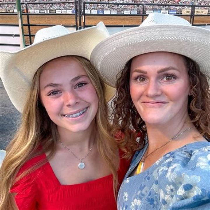 Bonnie Hoellein - Bio, Age, Wiki, Facts and Family