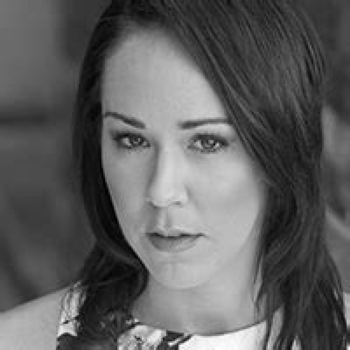 Bonnie Bella Jordan - Bio, Age, Wiki, Facts and Family