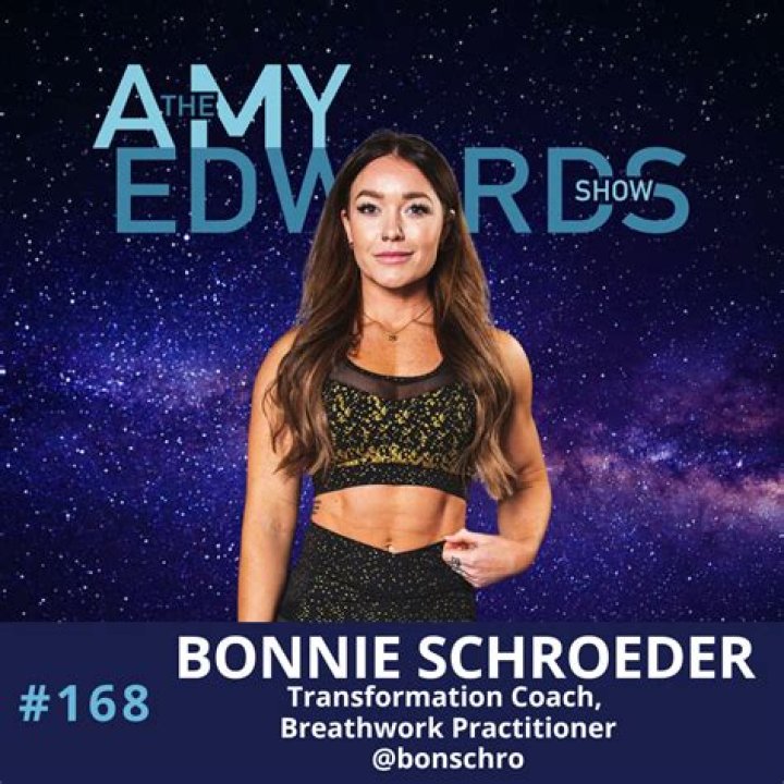 Bonnie Schroeder - Bio, Age, Wiki, Facts and Family