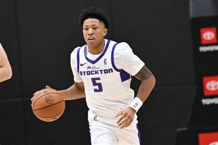 Boogie Ellis: Basketball Player Detailed Bio, Age, Birthday, & Height Insights and more