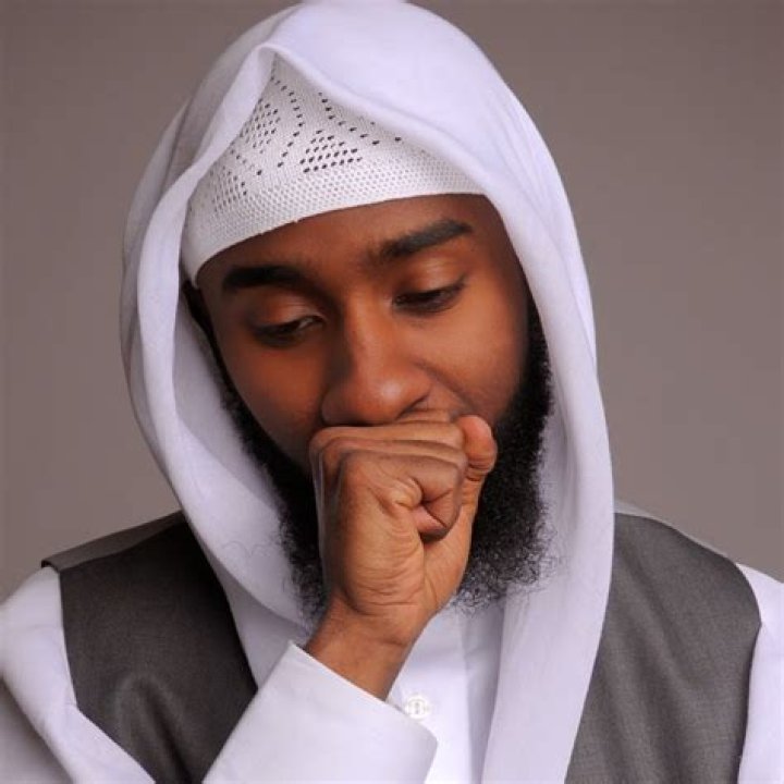 Boonaa Mohammed - Bio, Age, Wiki, Facts and Family