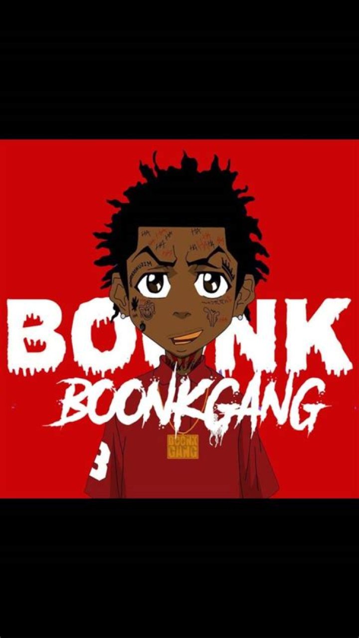 Boonk Gang - Bio, Age, height, weight, Wiki, Facts and Family