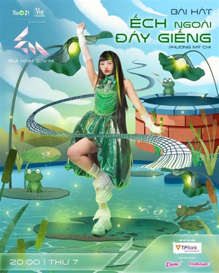 Bora Phuong - Bio, Age, Wiki, Facts and Family