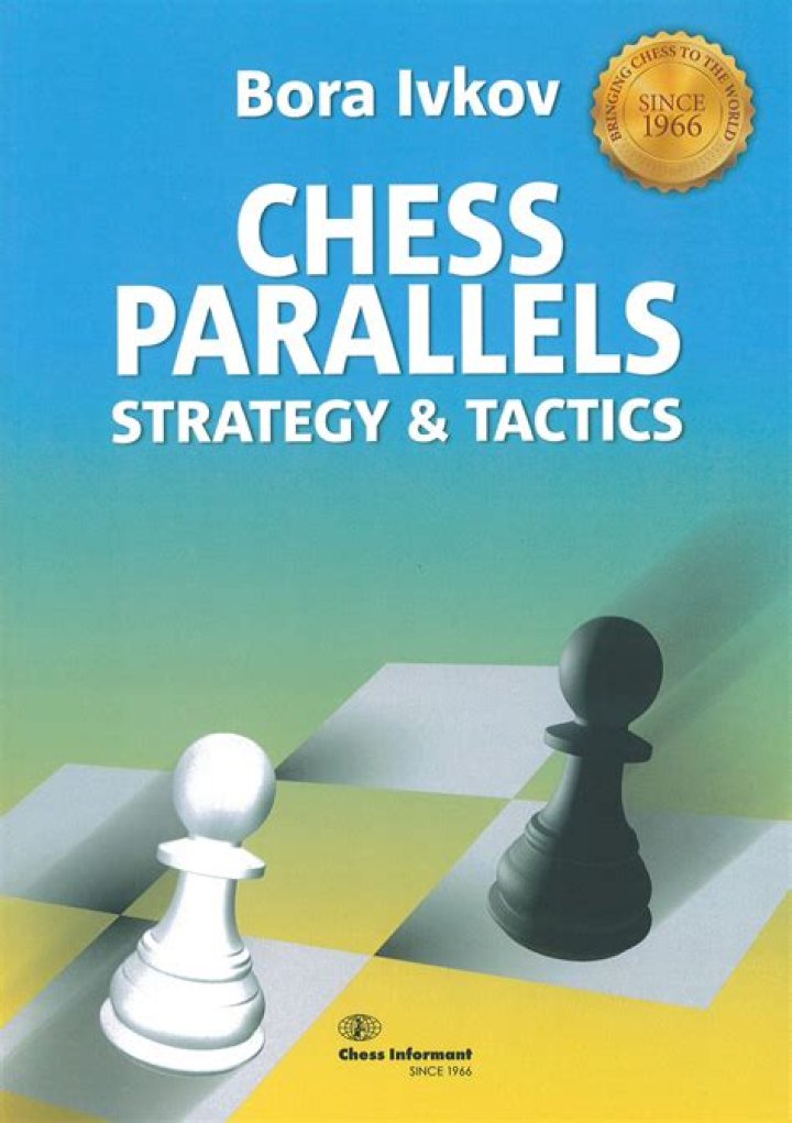 Borislav Ivkov - Bio, Age, Wiki, Facts and Family