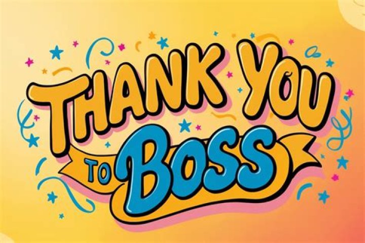 Boss Top - Bio, Age, Wiki, Facts and Family