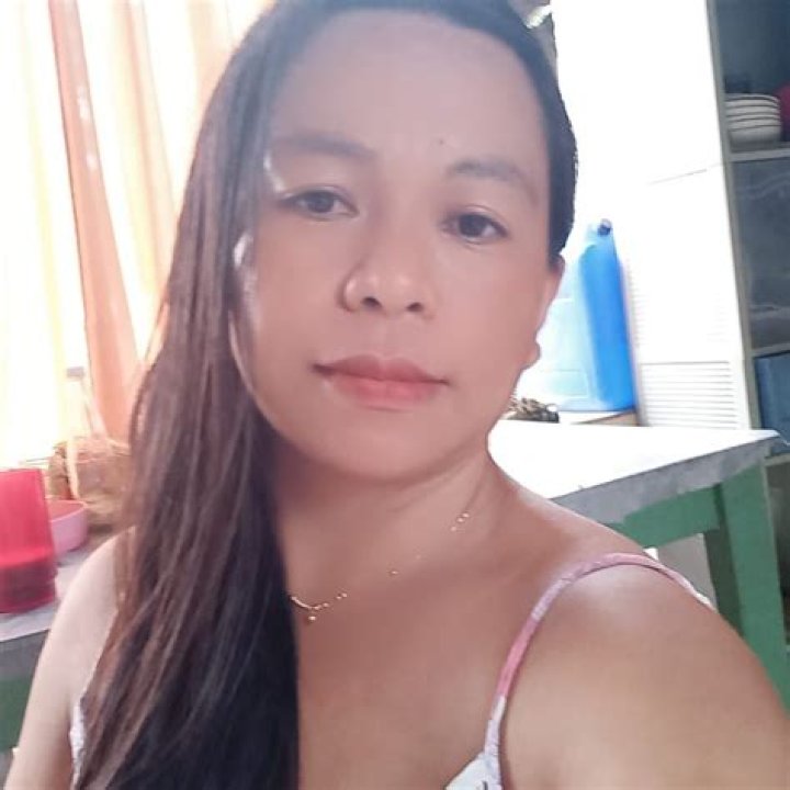 Boy Abunda - Bio, Age, net worth, height, weight, Wiki, Facts and Family