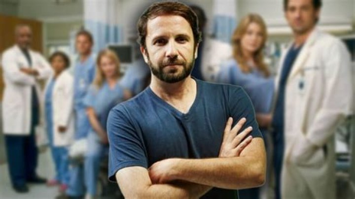 Brad Grey - Bio, Age, net worth, height, Wiki, Facts and Family