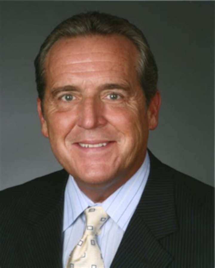 Brad Nessler - Bio, Age, net worth, Wiki, Facts and Family