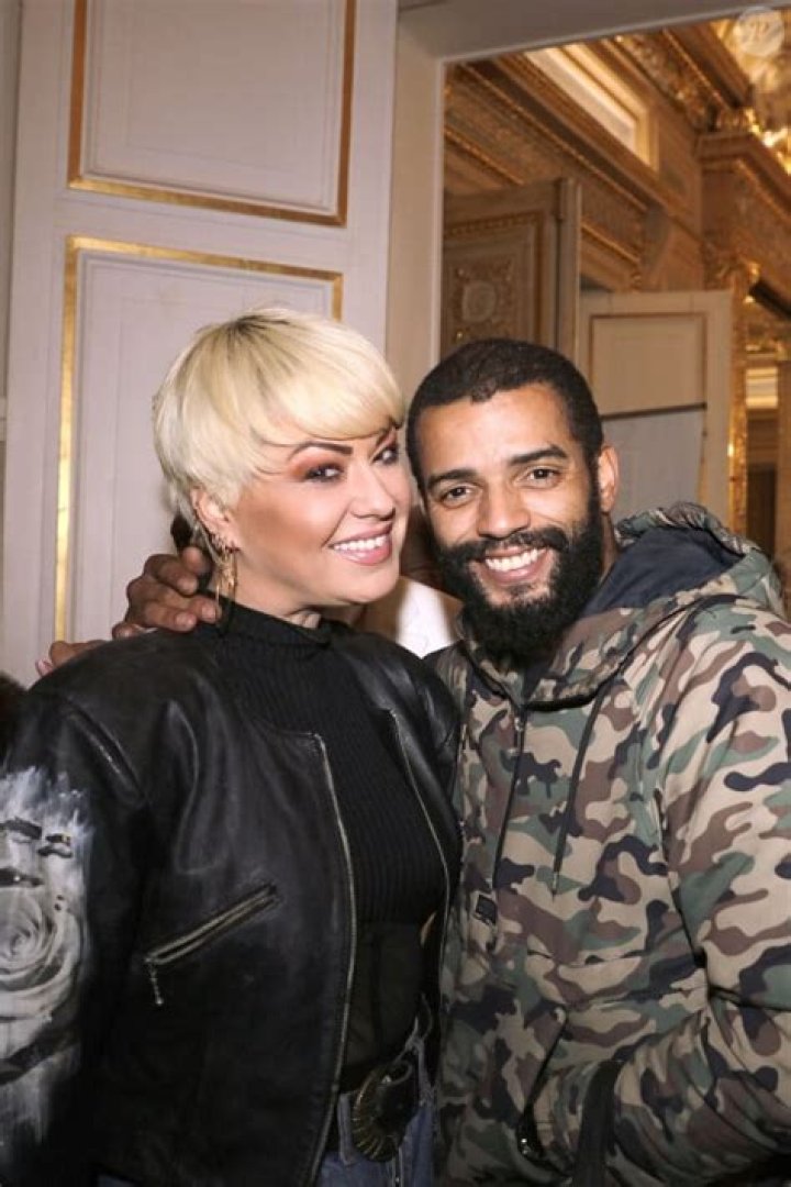 Brahim Zaibat - Bio, Age, Wiki, Facts and Family