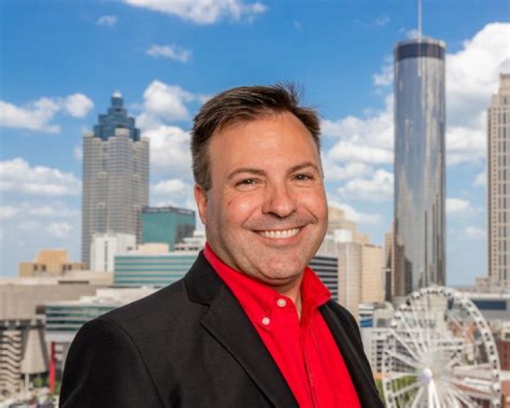 Brandon Barnes - Bio, Age, Wiki, Facts and Family