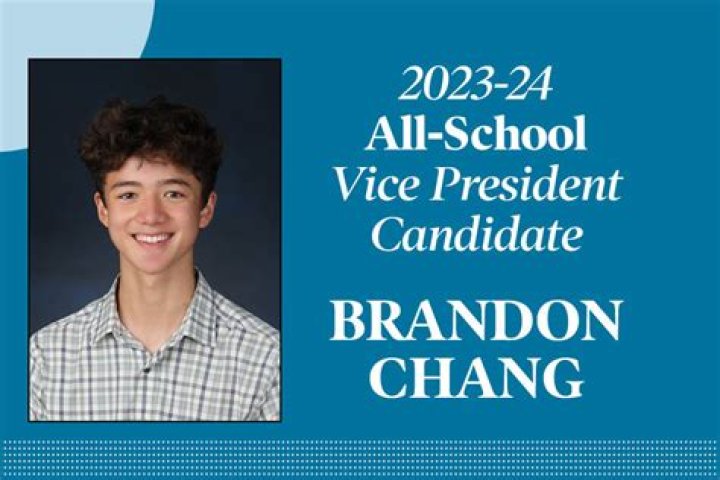 Brandon Chang - Bio, Age, Wiki, Facts and Family