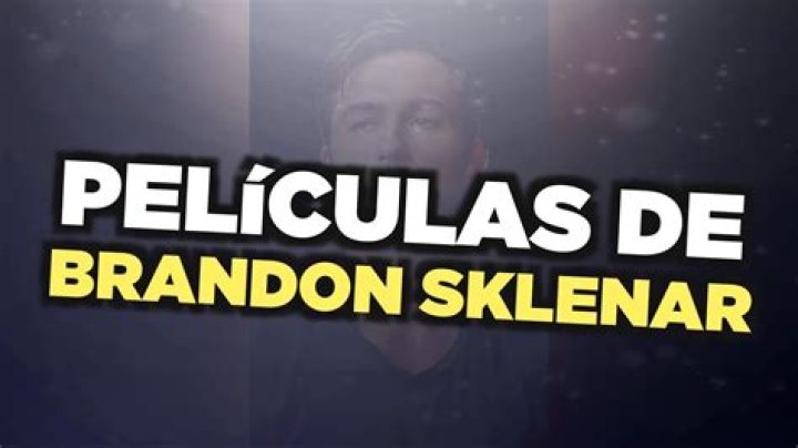 Brandon Crafter - Bio, Age, Wiki, Facts and Family