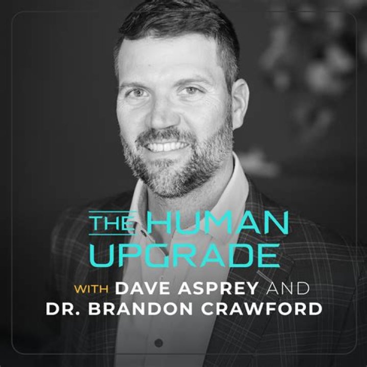 Brandon Crawford - Bio, Age, net worth, Wiki, Facts and Family