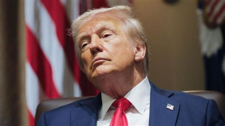 Brandon Deal - Bio, Age, Wiki, Facts and Family