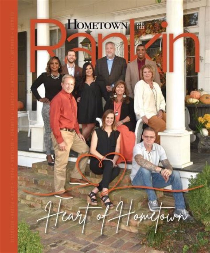 Brandon Pent - Bio, Age, Wiki, Facts and Family