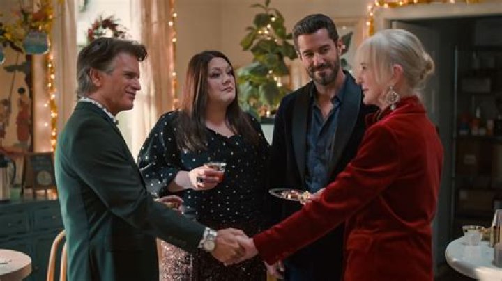 Brandon Quinn - Bio, Age, Wiki, Facts and Family