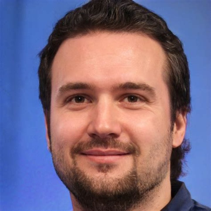 Brandon Rush - Bio, Age, Wiki, Facts and Family