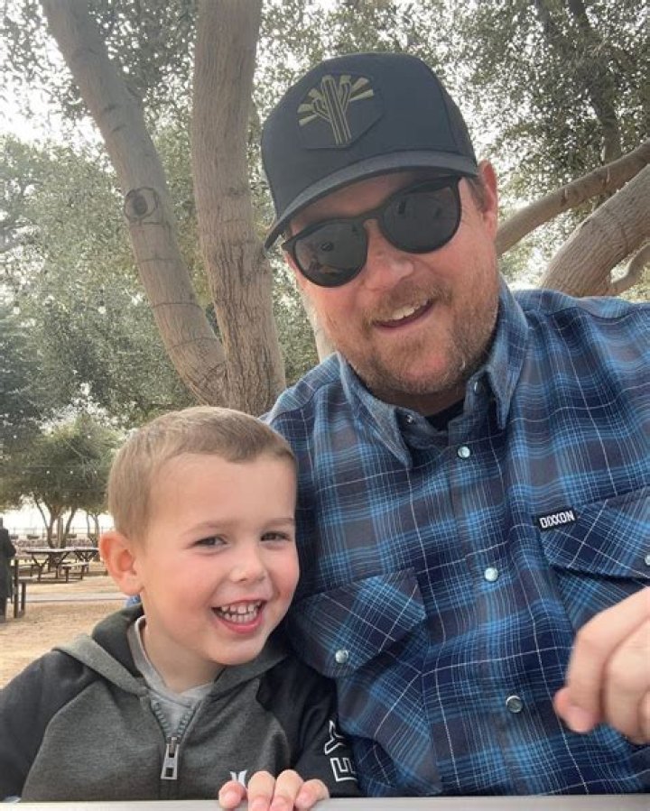 Brandon Sheets - Bio, Age, net worth, Wiki, Facts and Family