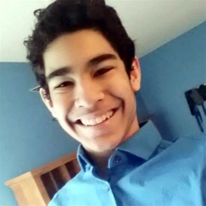 Brandon Talbott - Bio, Age, Wiki, Facts and Family