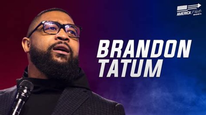 Brandon Tatum: YouTube Star Detailed Bio, Age, Birthday, & Height Insights and more