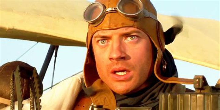 Brandon Walters - Bio, Age, Wiki, Facts and Family