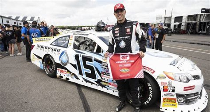 Brandon White (webvideostar) - Wikipedia, Age, Net Worth, Biography , Spotify, TikTok, Facebook, Facts and Family