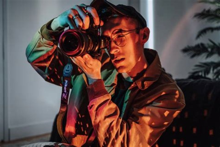 Brandon Woelfel - Bio, Age, Wiki, Facts and Family