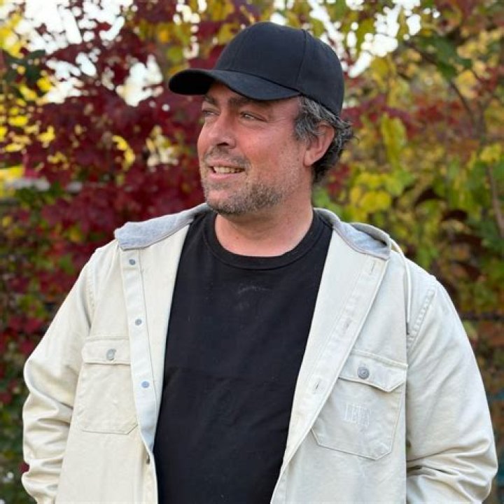 Brandon Zingale - Bio, Age, Wiki, Facts and Family