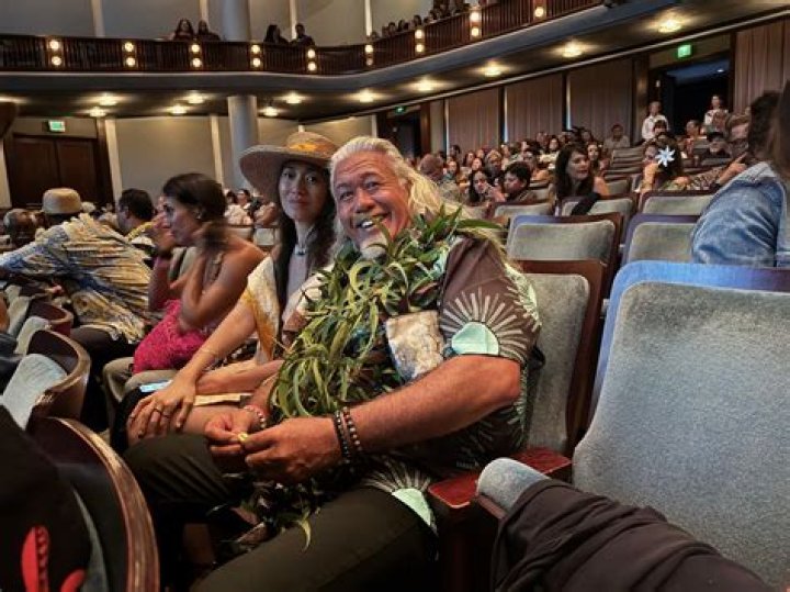 Branscombe Richmond - Bio, Age, net worth, height, Wiki, Facts and Family