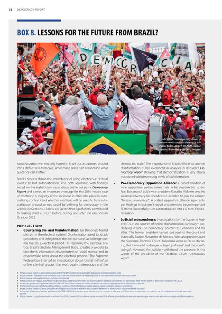 Famous People's Birthdays, october 27, Brazil Celebrity Birthdays