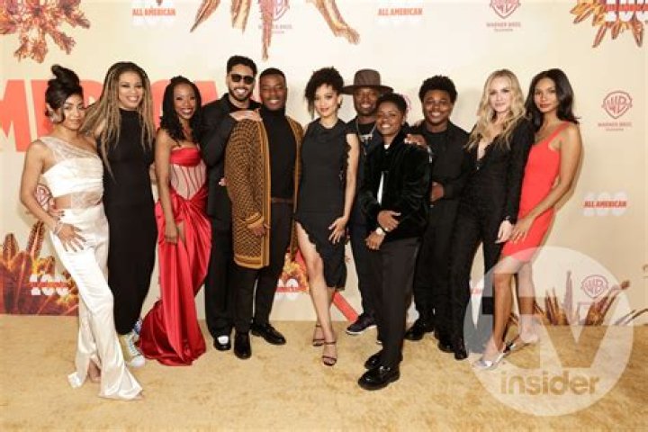 Bre-z - Bio, Age, Wiki, Facts and Family