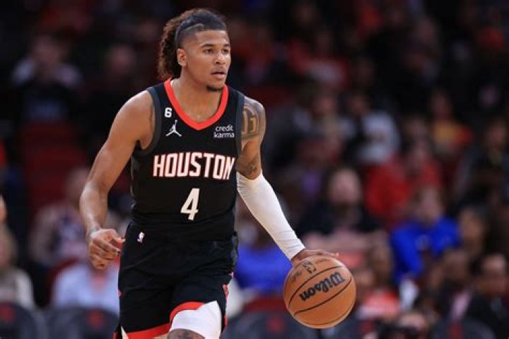 Breah Hicks - Bio, Age, Wiki, Facts and Family