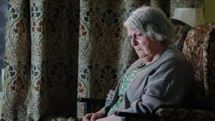 Brenda Blethyn - Bio, Age, Wiki, Facts and Family