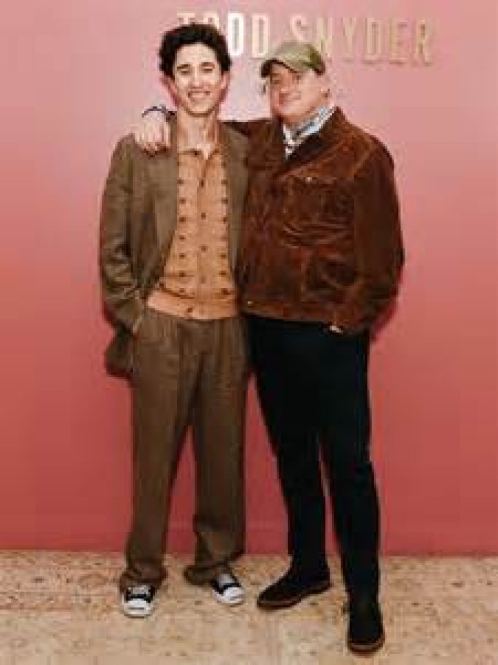 Brendan Fletcher - Bio, Age, Wiki, Facts and Family