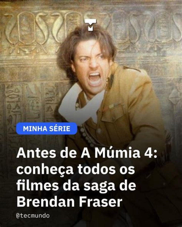 Brendan Fraser - Bio, Age, net worth, height, Wiki, Facts and Family