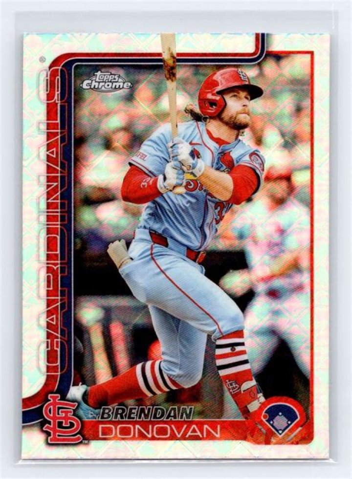 Brendan Price - Bio, Age, Wiki, Facts and Family