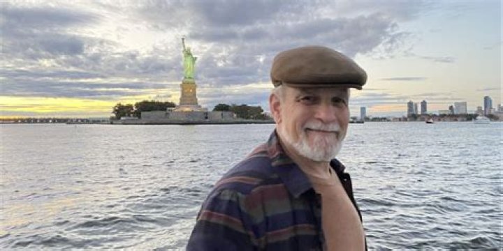 Brendan Sexton III - Bio, Age, Wiki, Facts and Family