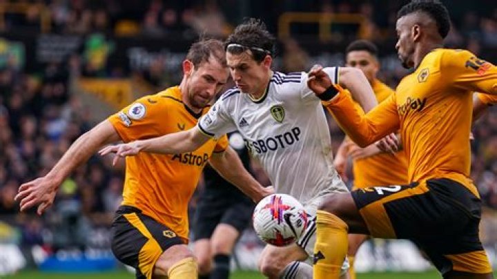 Brenden Clinton - Bio, Age, Wiki, Facts and Family